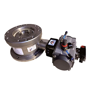 膨脹圓頂閥廠家