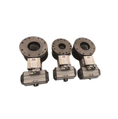 鋰電新能源行業(yè)產(chǎn)品匯總